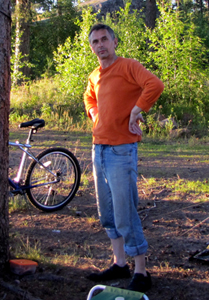 �������ff