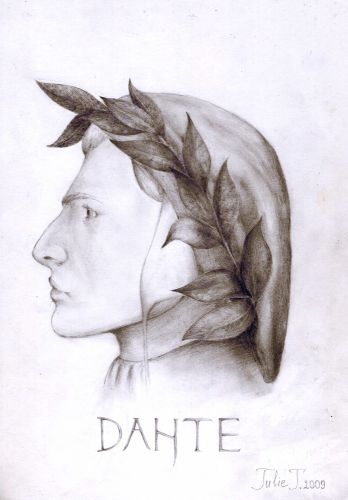 ���������� ������