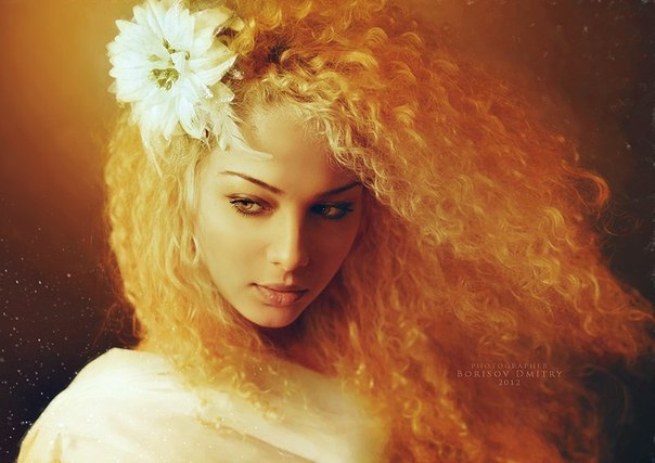 Нина Щелкан