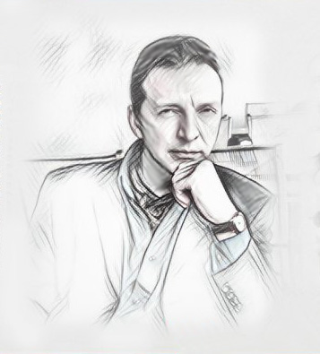 ���� ���������