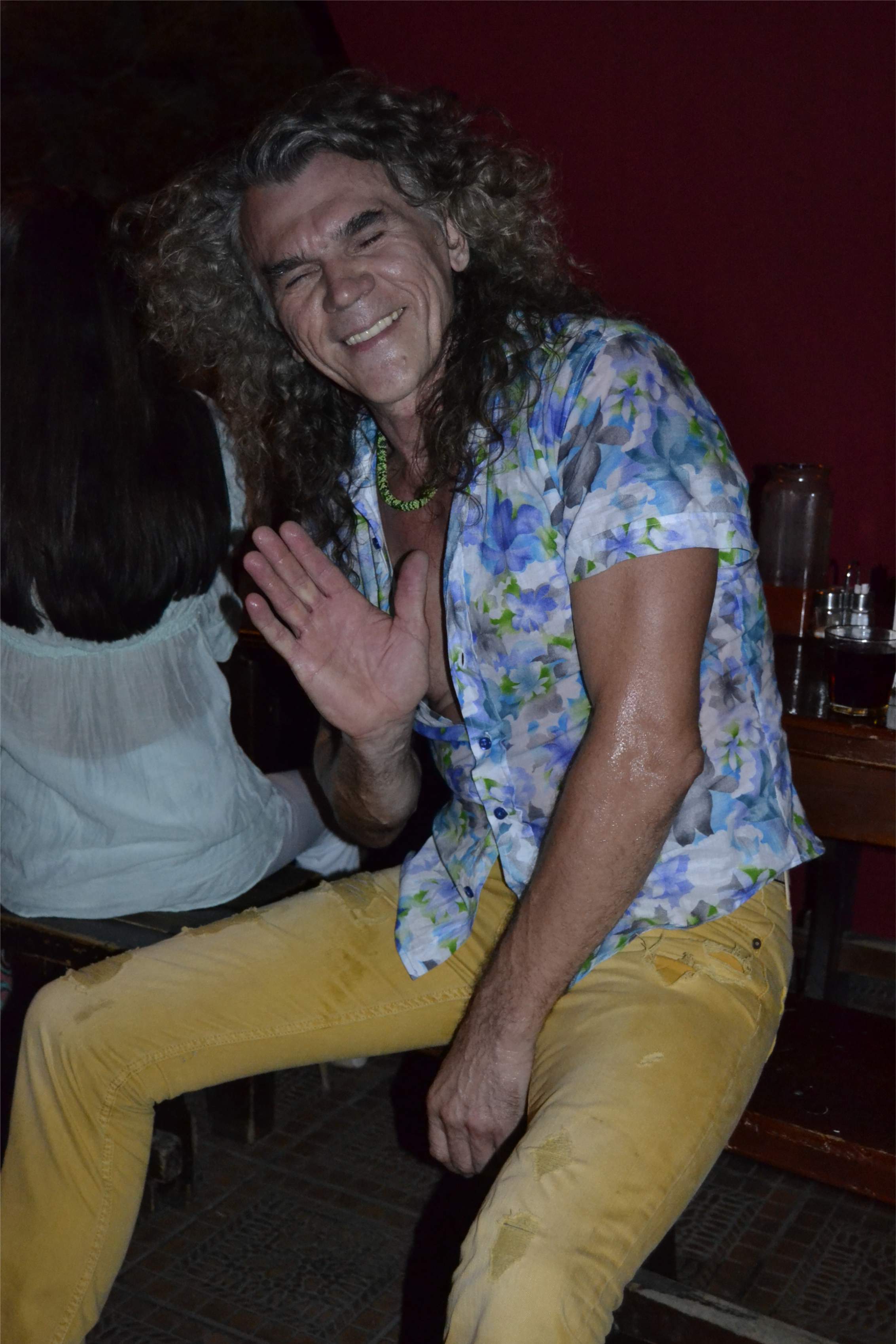 �������� ������