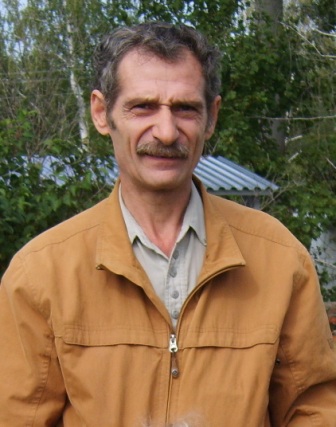 ��������� �����������