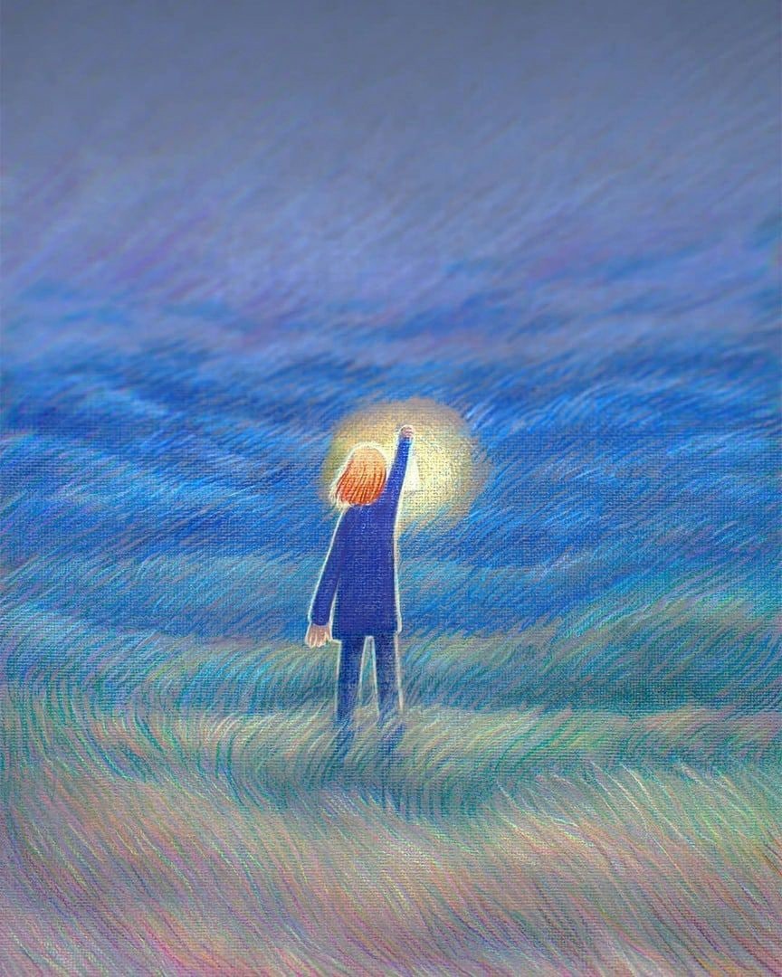 ���� ���������