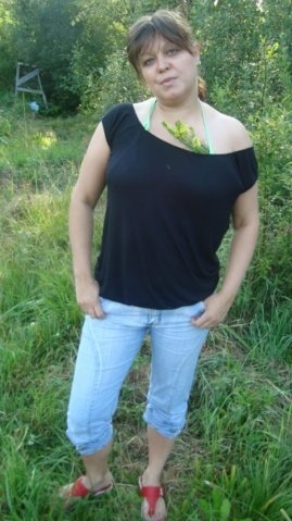 ����� ������� ��������