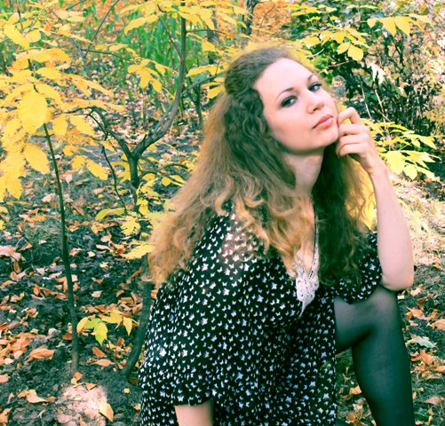 ���� ��������