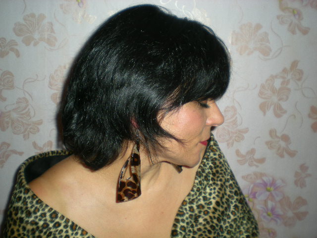 ���� �����������