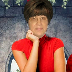 ����� ��������