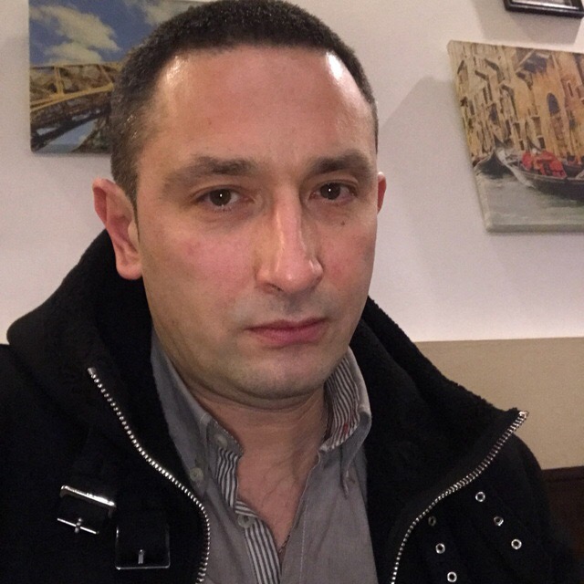 ������ �������