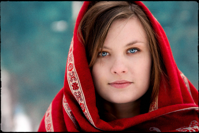 ������� �������������