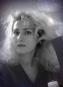 �������� ��������