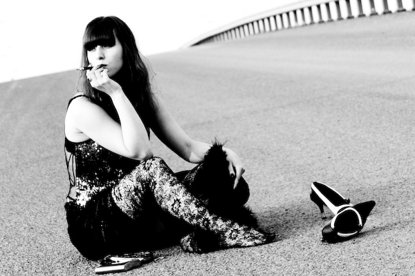 Сабина Ховхун