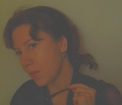 ������-���