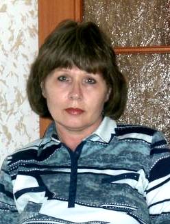 ������ ���������