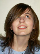 Саблезубая Т