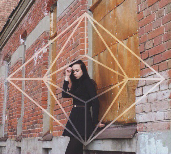 ��������� �������