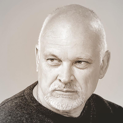 ������� �������