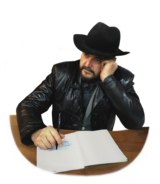 ��������� �������� ����������