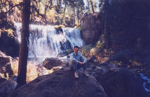 ������ �������