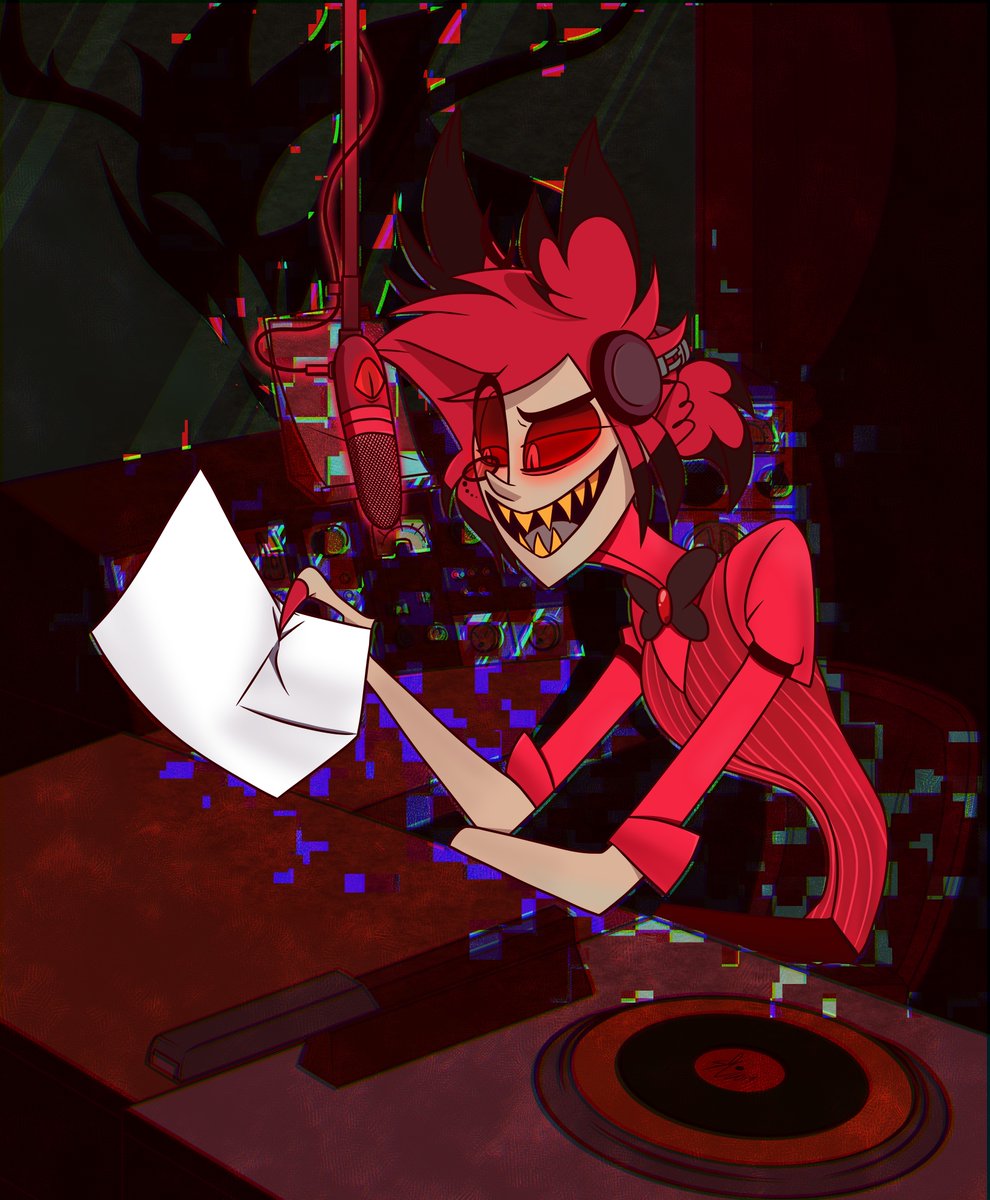 ������ ���