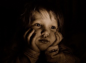 �������� �����