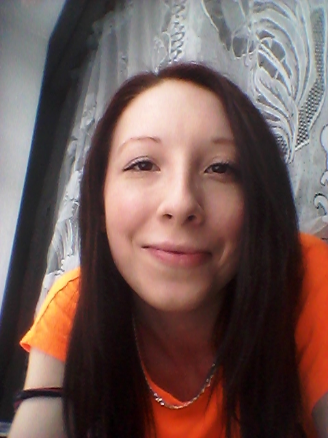 ���� �����