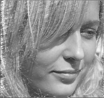 ���������� �������