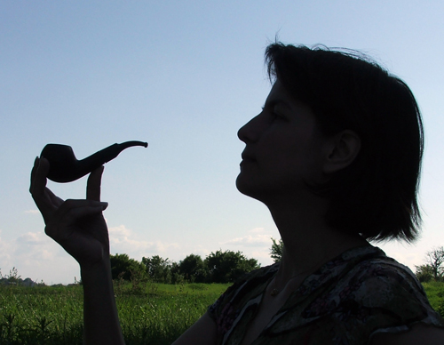 ��������� ����������