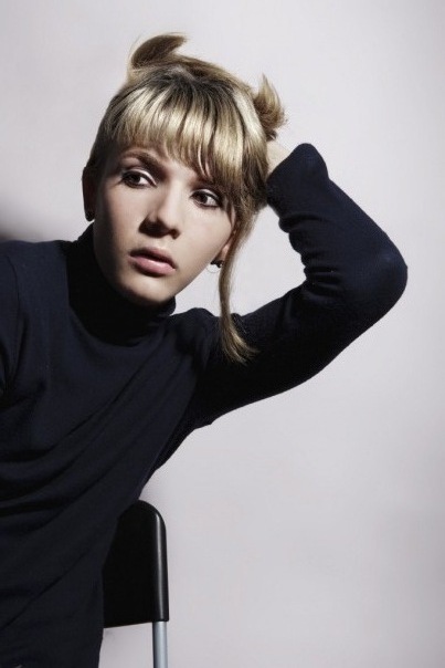 ��������� ��������