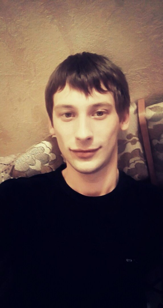 ����� �����