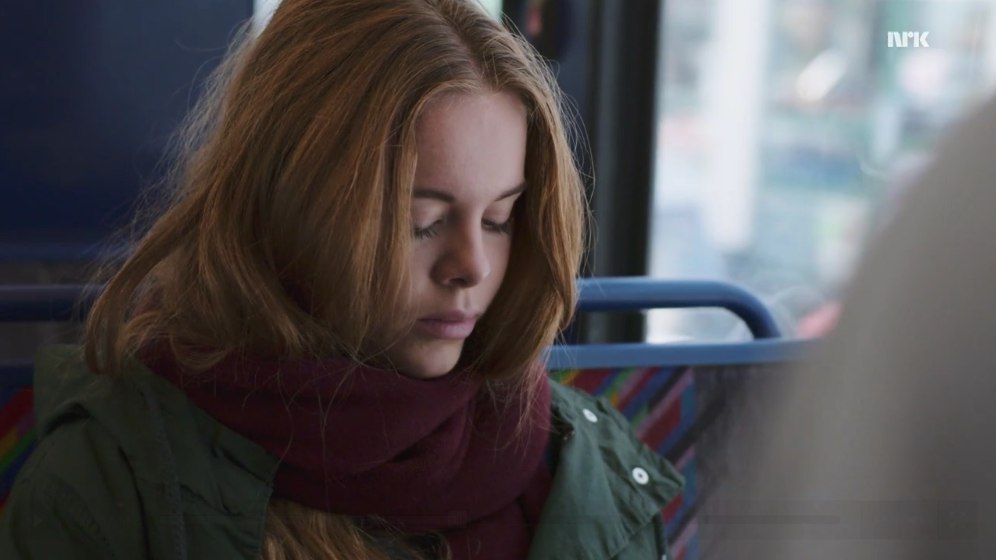 Вишня Алиса