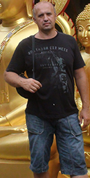 ������� ��������