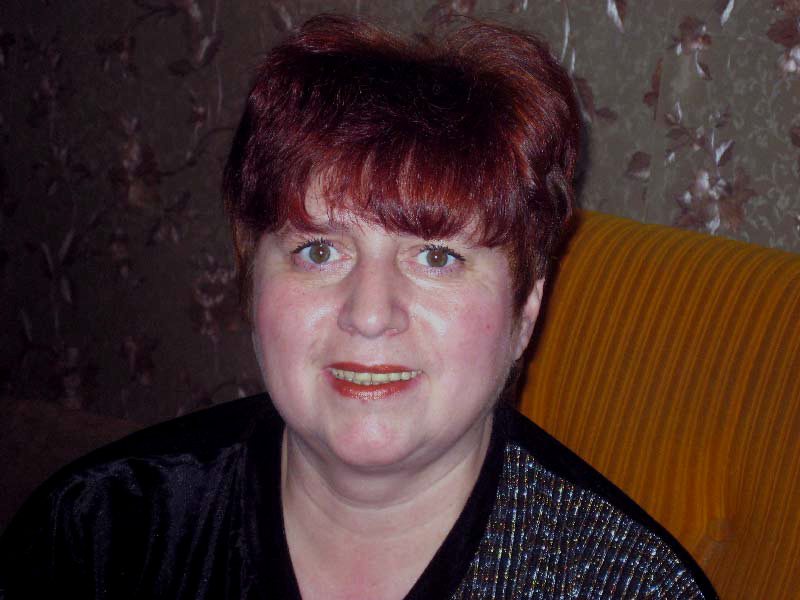 ������� ����������