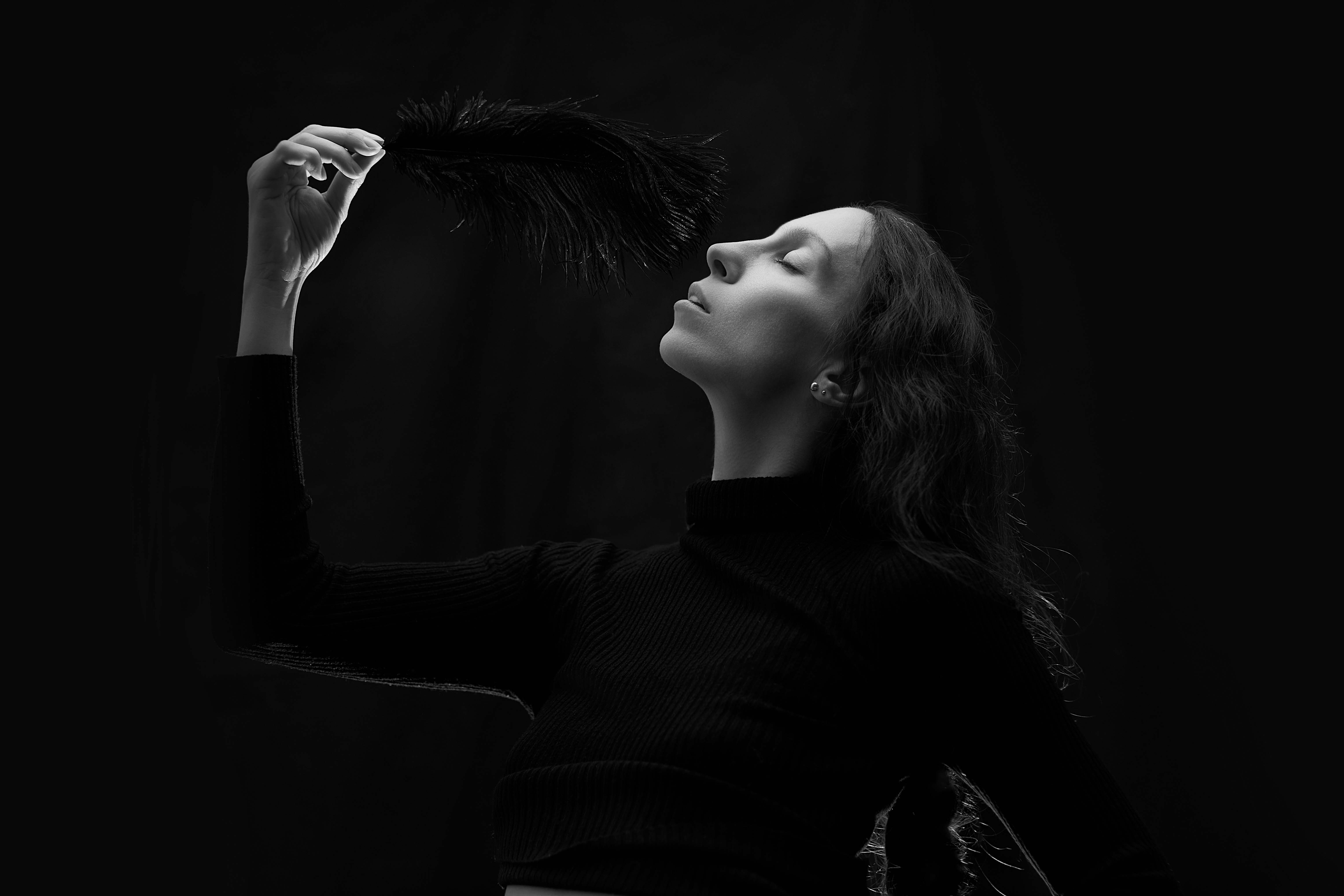 ����� ��������