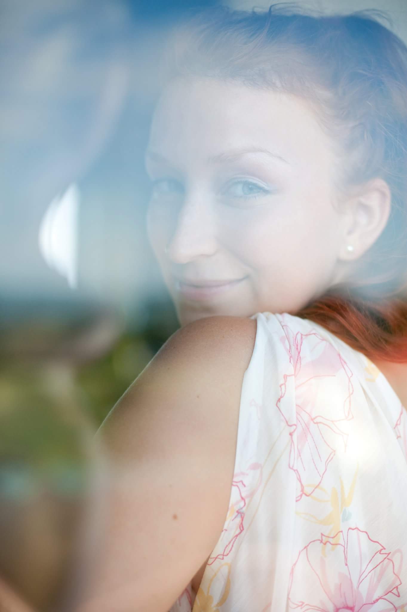 ����� �����