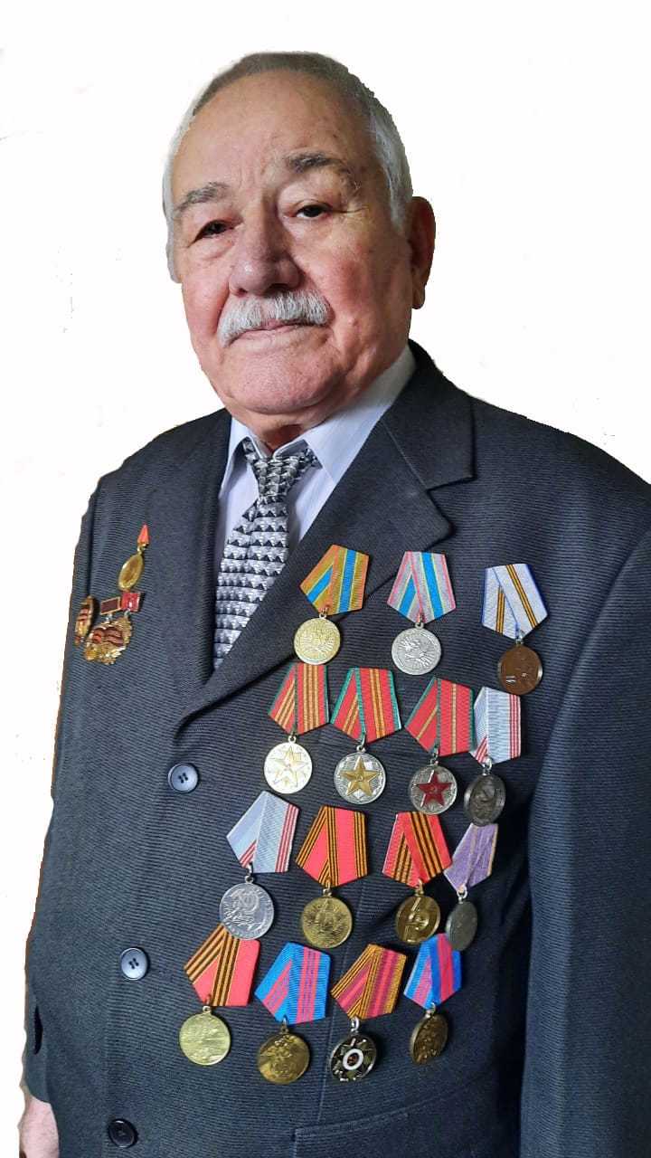 ����� �������