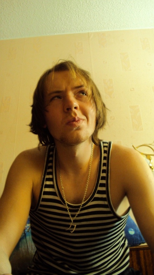 ���� ����