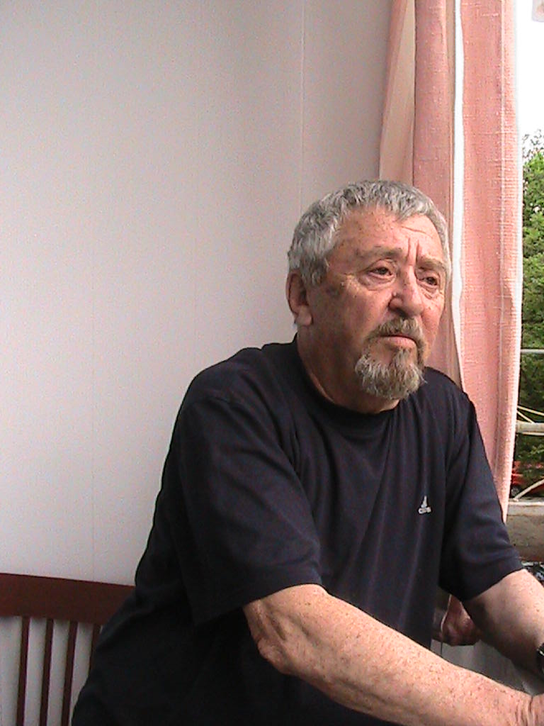 ���� ���������