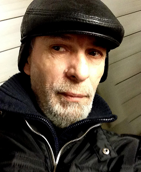 ���� ����������