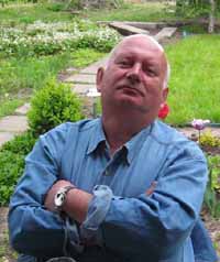 ������ ���������