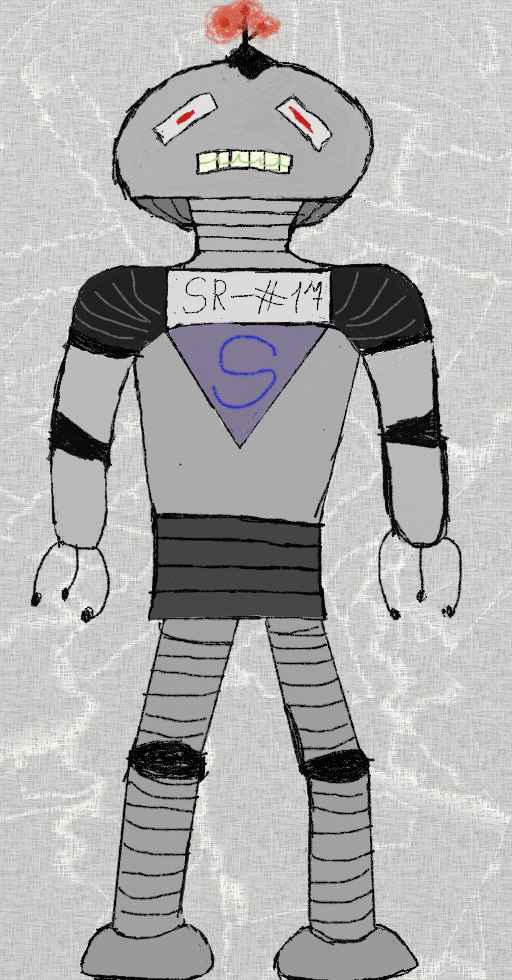 ����� �������� �������