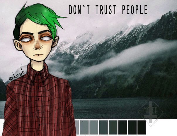 ������ ����