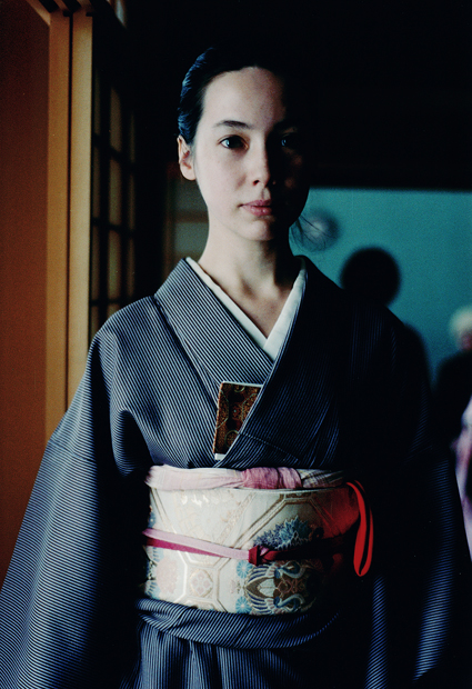 Екатерина Садур