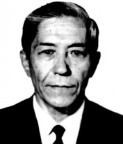 ������� ������