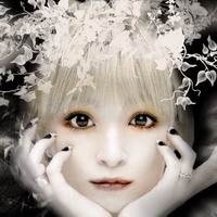 ��������� �����