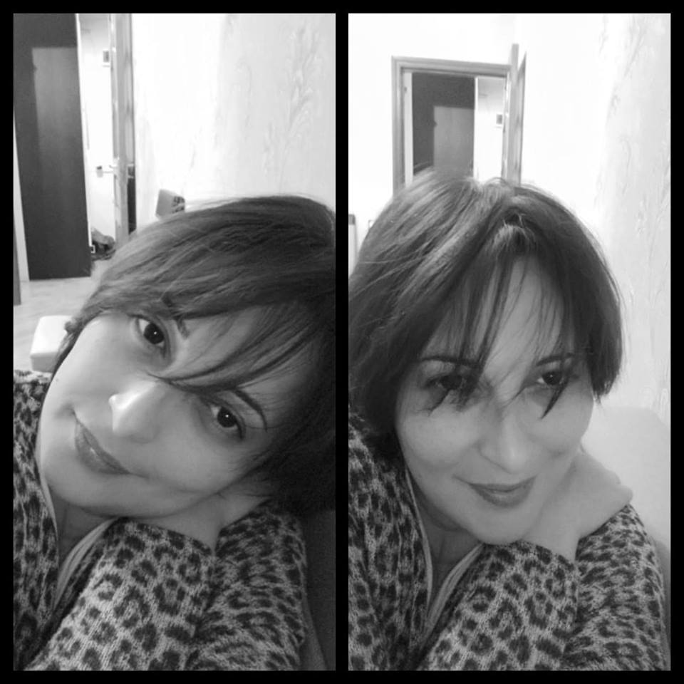 ������� ������