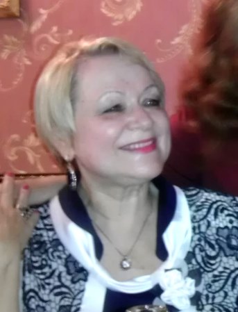 ������ ���������