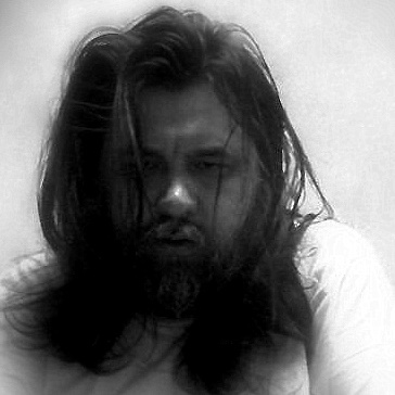 ����� ������ �����