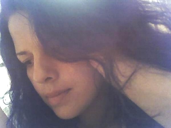 �������� ��������� ���� �����