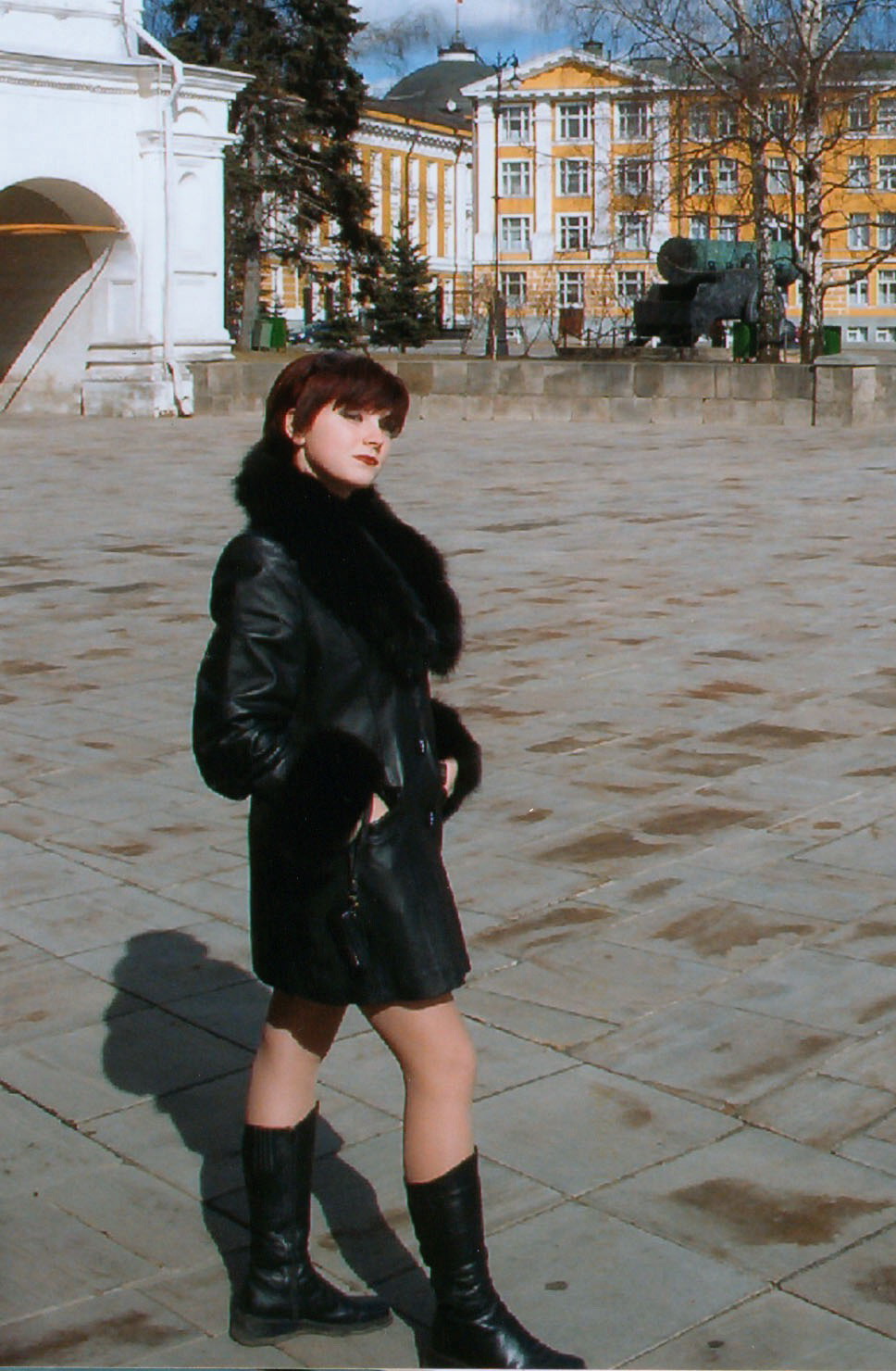 �����-����