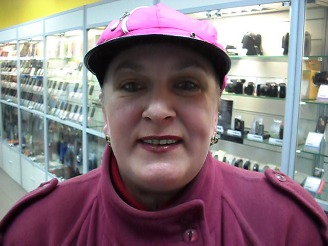 ����� �������� 4